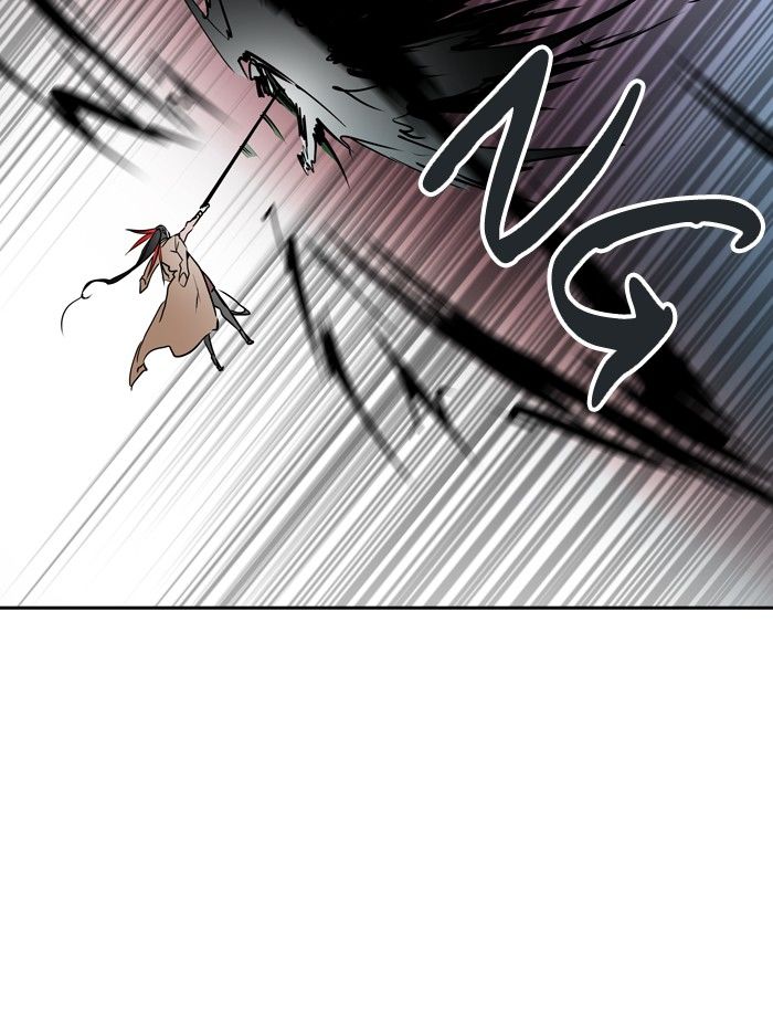 Tower of God Chapter 323 57